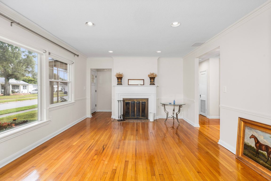 next background image