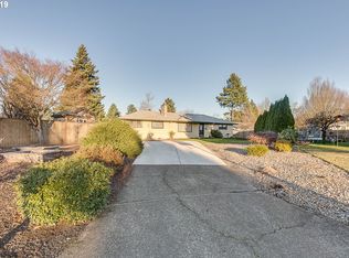 11448 SE 77th Pl, Milwaukie, OR 97222