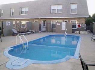 211 N Coolidge Ave APT 5, Margate, NJ