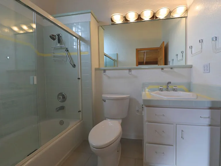514 Ewing St — Photo 18