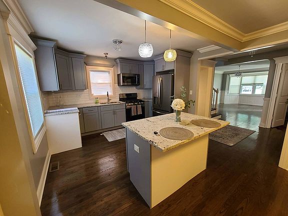 4th image of 6157 S Keeler Ave