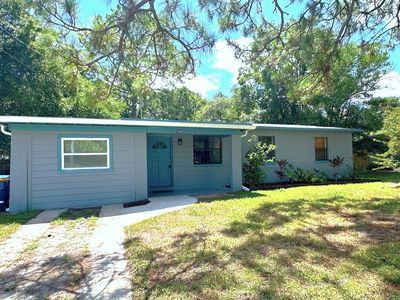 306 S 15th St, Fernandina Beach, FL, 32034