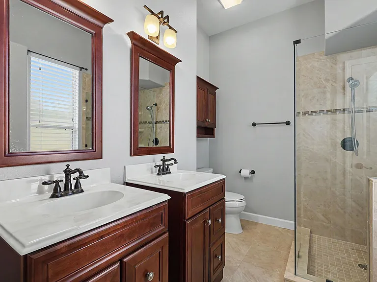 8056 Bracken Ln — Photo 13