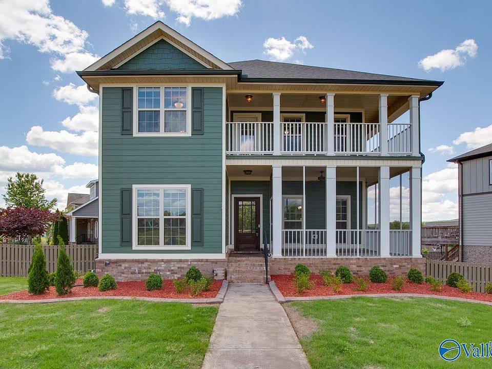 1st image of 1100 Towne Creek Pl NW
