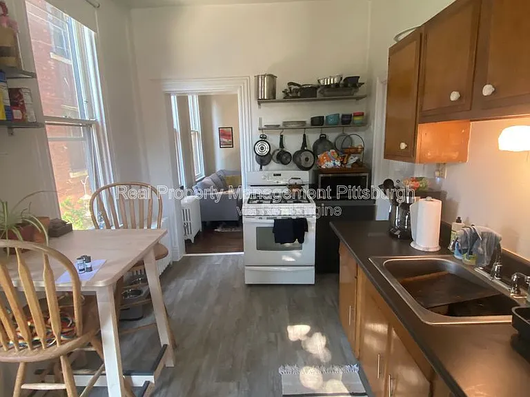 207 S Millvale Ave #1 — Photo 5