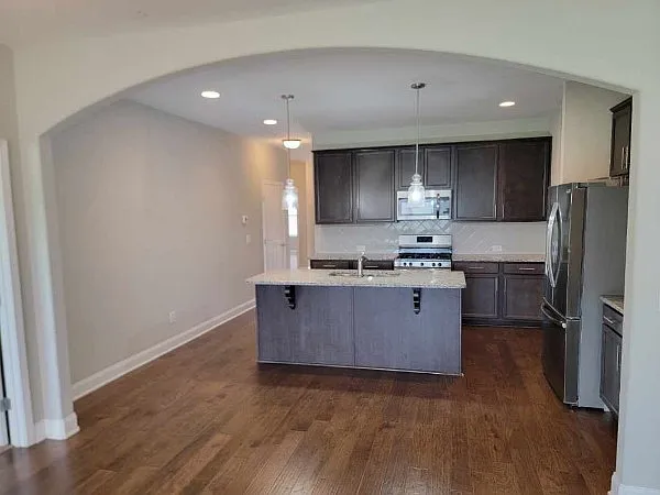 3043 Huntsman Dr — Photo 5