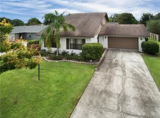 2221 Eastmeadows Rd, Lakeland, FL 33812