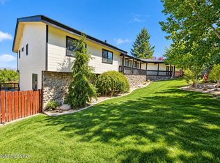 2990 Rustic Manor Cir, Reno, NV 89509