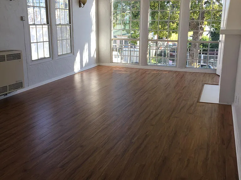 3415 11th Ave #1 — Photo 5