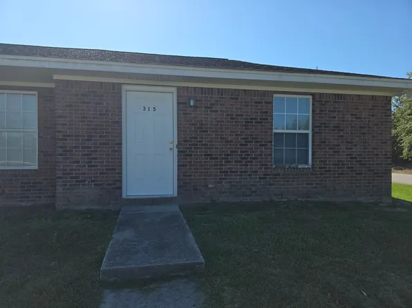 Home Place 3xx Casa Ct, 301 Casa Ct #315, Orangeburg, SC 29118
