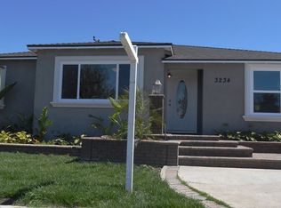 3234 Centralia St, Lakewood, CA 90712