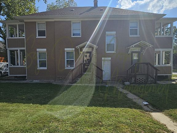3rd image of 1053-2615 Quindaro Blvd #89d4cadcc