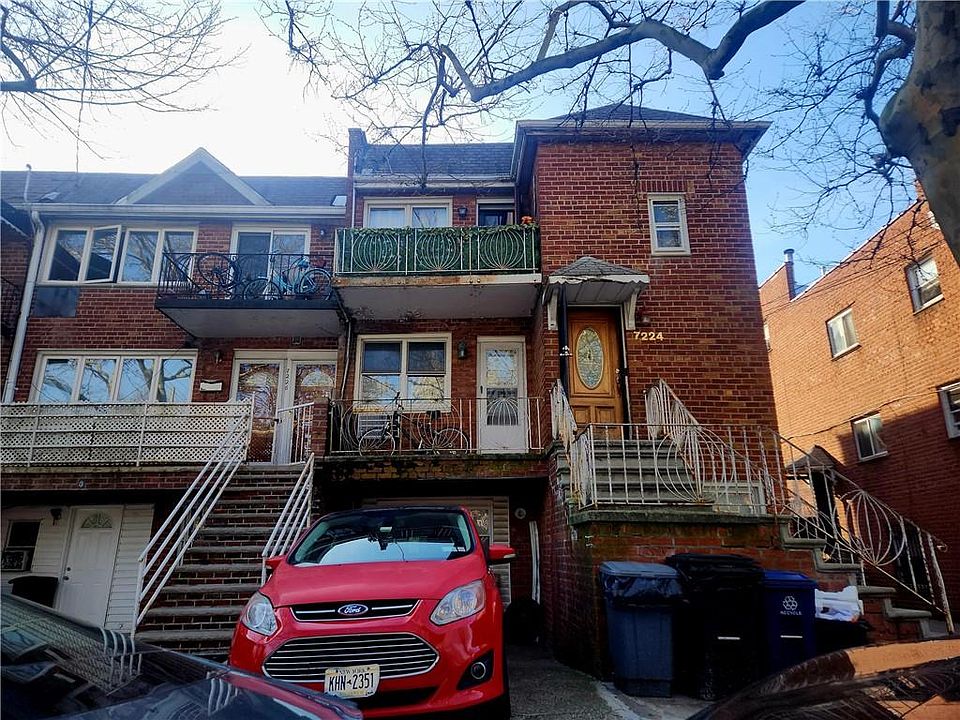 7224 Avenue M, Brooklyn, NY 11234 | Zillow