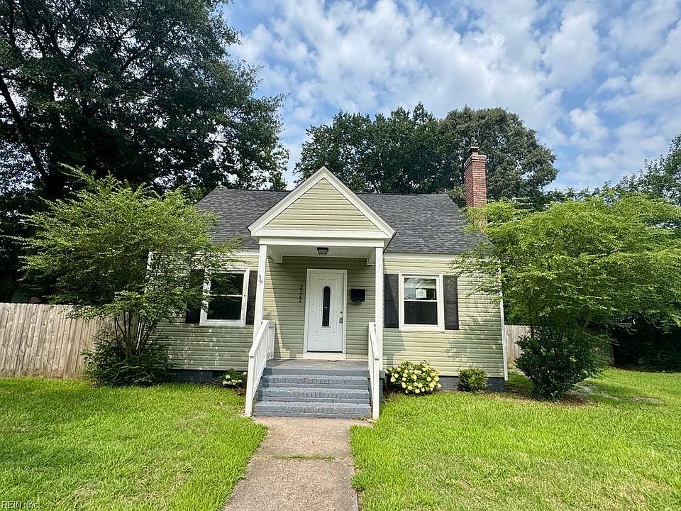 1st image of 2122 Parker Ave