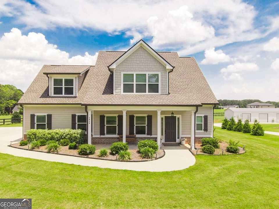 1st image of 1515 Gratis Rd