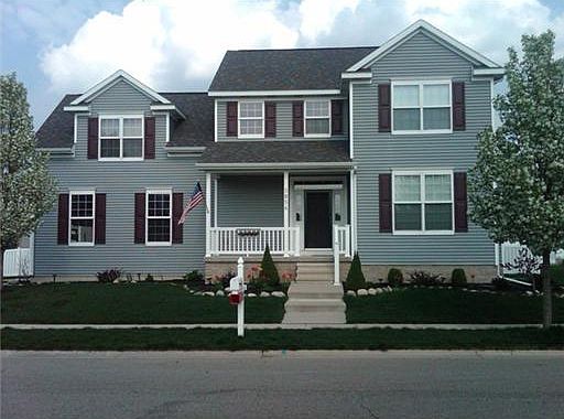 1st image of 3854 E Caracara Ln