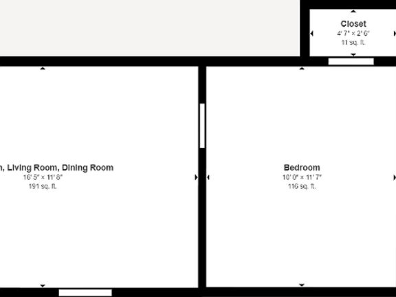 3rd image of 3601 W Melvin St #36019-1