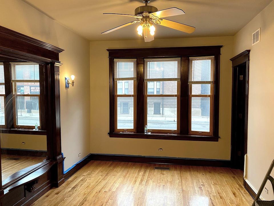 1st image of 2107 W North Ave #1