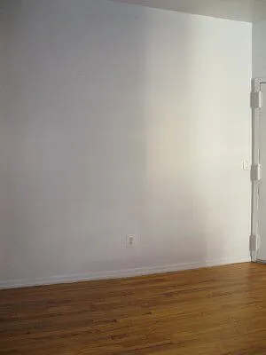 Rented by Tower Brokerage | media 21