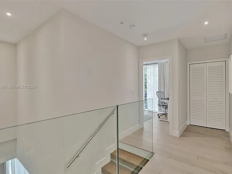 2851 SW 33rd Ct #2851 — Photo 27