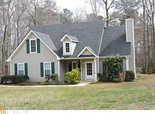 210 Kim Trl, Stockbridge, GA 30281