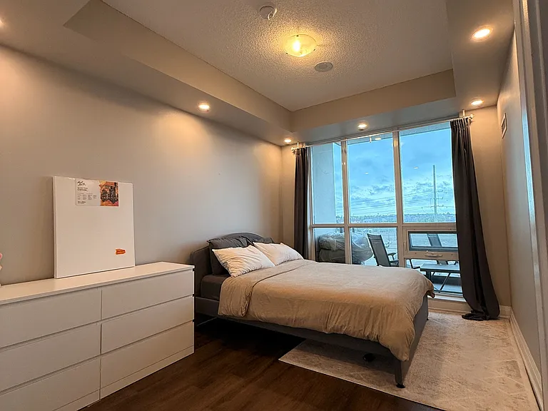 9582 Markham Rd #508 — Photo 5