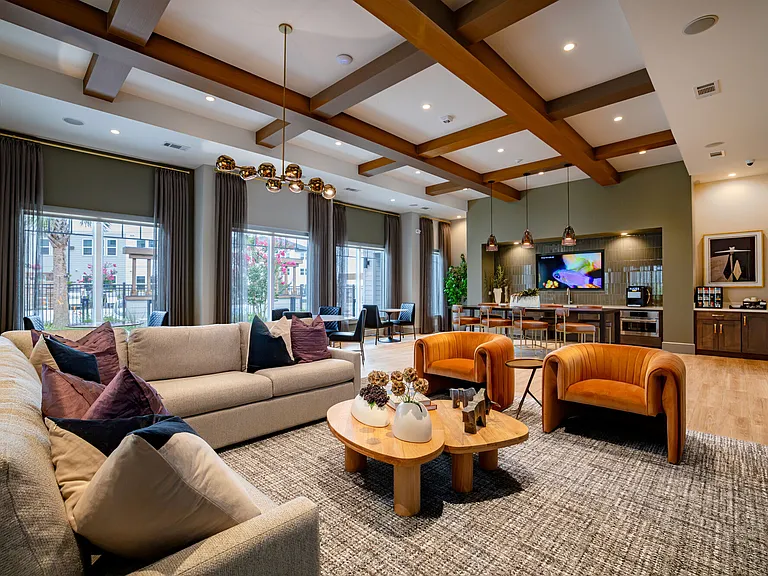 Aspire Katy — Photo 26