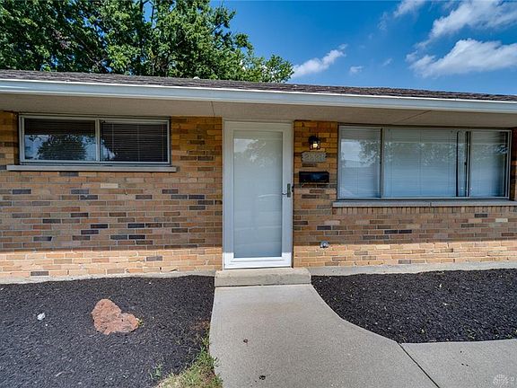 3rd image of 2227 Kajean Ave