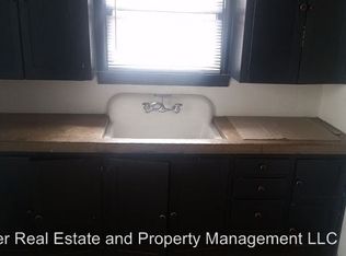 3481 Riverdale Rd #B, Riverdale, UT 84405