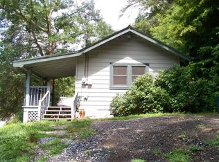 800 Cove Creek Rd, Waynesville, NC 28785