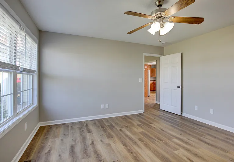 51 Winding Oaks — Photo 47