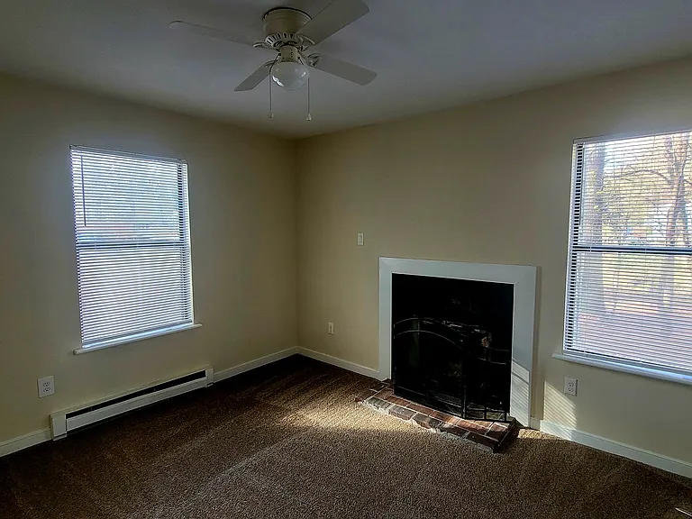 8534 Hann Rd — Photo 14