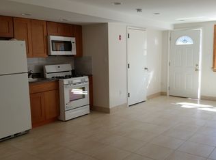 153-4 76th Rd, Flushing, NY 11367