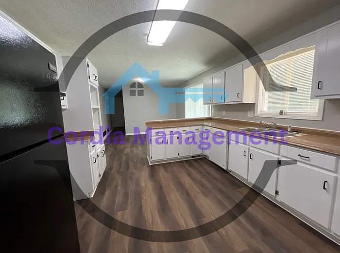 3128 Bouldercrest Rd — Photo 6