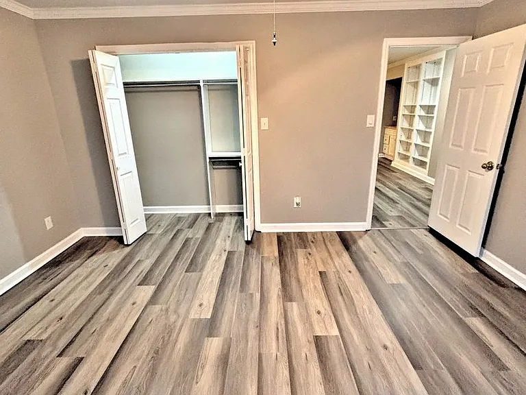 1702 Somerville Rd SE — Photo 15