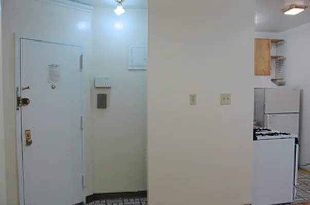 Rented by Boerum Hill Realty | media 29