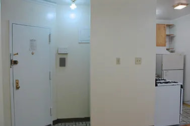 Rented by Boerum Hill Realty