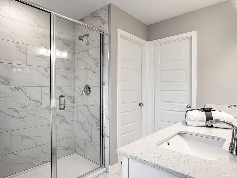11581 Fulham St — Photo 27
