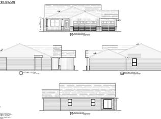 2393 Clear Creek Ln, Normal, IL 61761