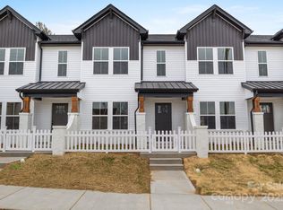 237 E Rice St #10, Landis, NC 28088