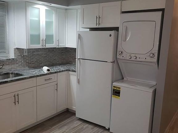 2nd image of 29 Littlefield Ave