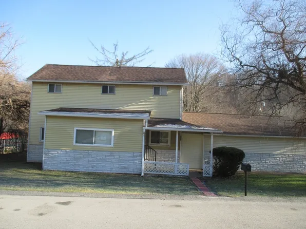 433 Maria St, Buena Vista, PA 15018