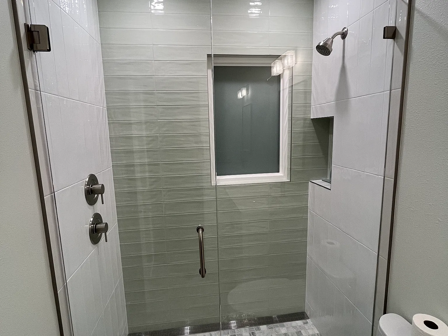5919 Hollywood Blvd — Photo 3