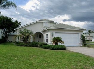 9293 Penelope Dr, Weeki Wachee, FL 34613
