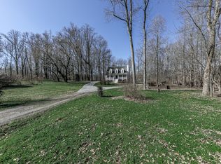 6573 Woodstock Rd, Acworth, GA 30102