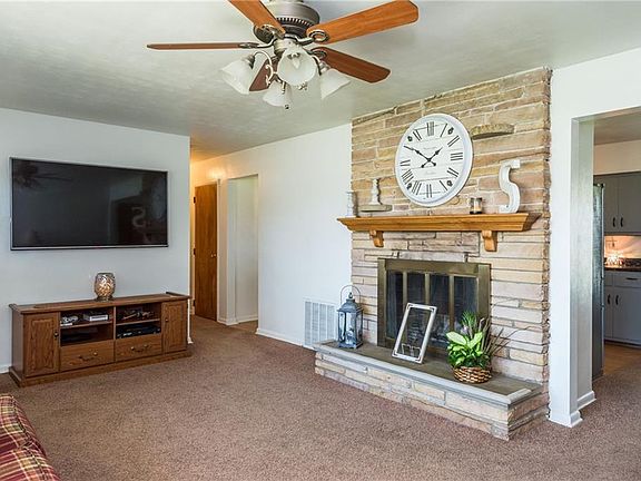 5th image of 3073 Warner Dr