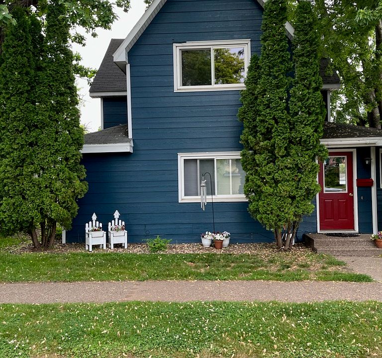 1st image of 239 Harriman Ave S