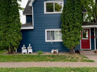 239 Harriman Ave S, Amery, WI 54001