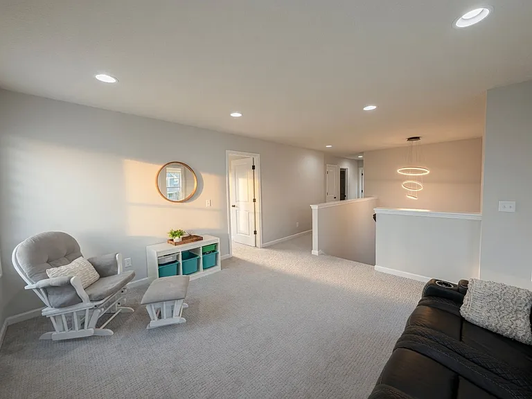 635X Red Cedar Dr — Photo 18