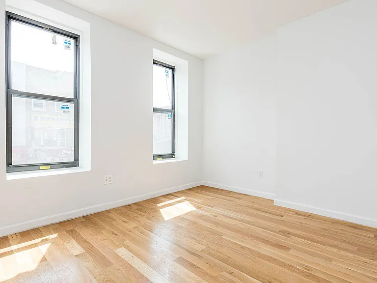 345 Knickerbocker Ave #3C — Photo 6